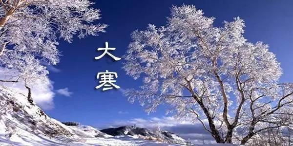 怎么才能治好唐氏综合症？游戏画面