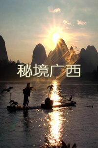青海省政协经济委员会连续四年聚焦产业“四地”建设参政议政