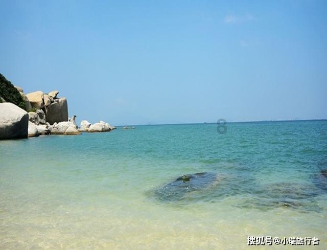 女生说你能懂我吗怎么回复？