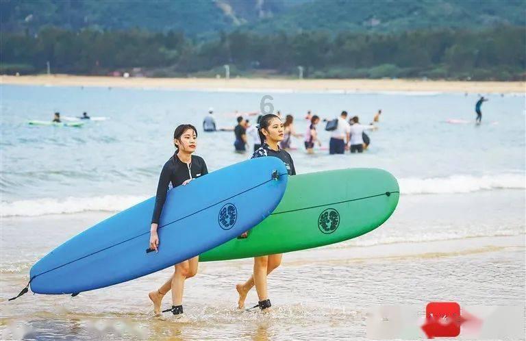 体检查出肾结石怎么办？提醒：4种办法，或能让肾结石离开身体