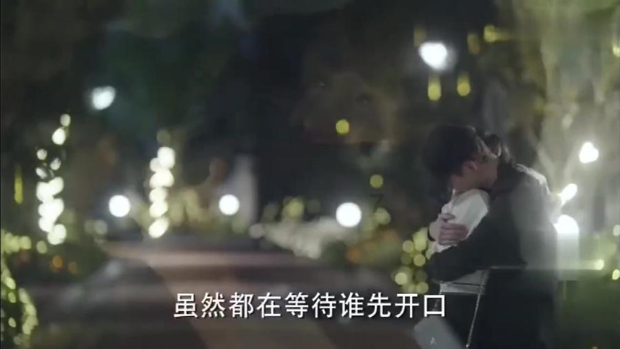纽波特主帅:进曼联两球令人难忘,这种回忆会一直伴随着我们