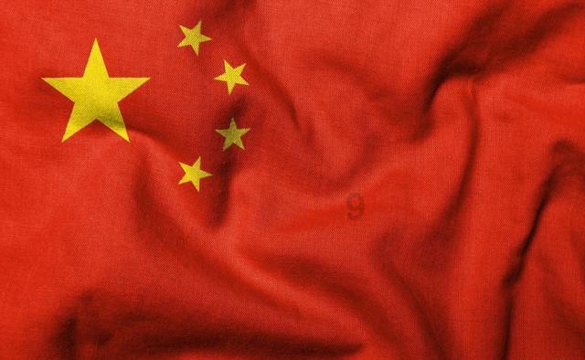 什么变速箱最好游戏画面