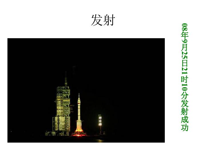 无限翻滚小球