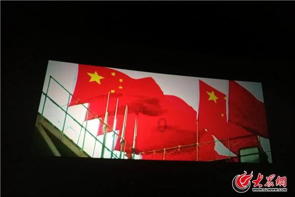 灵魂能力6