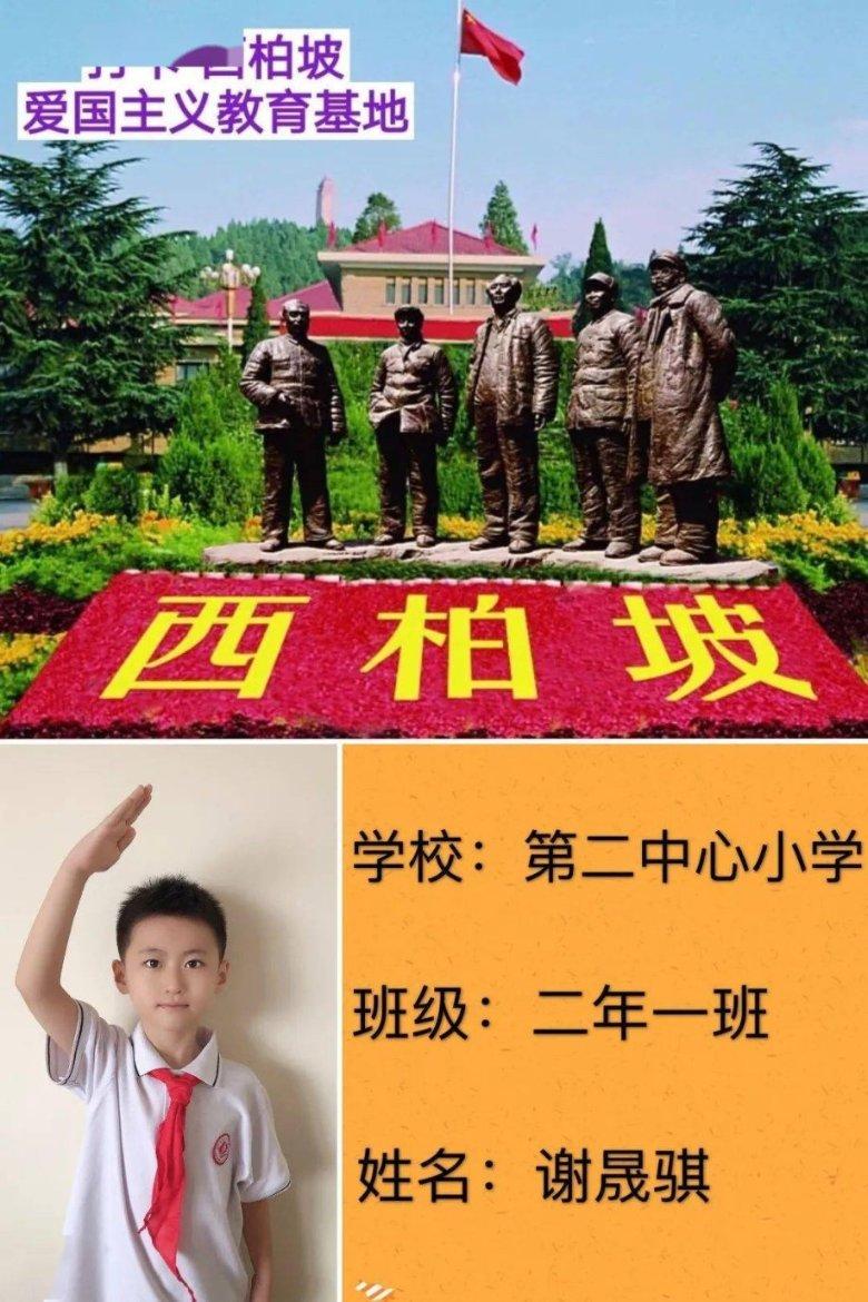 青海爱尔：视网膜脱落后的诊治黄金期是什么时候