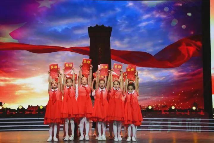 三位一体2