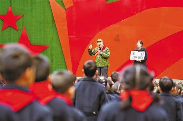肖战，王一博，蔡徐坤，谁才是年轻人心目中最优质的偶像人选游戏画面