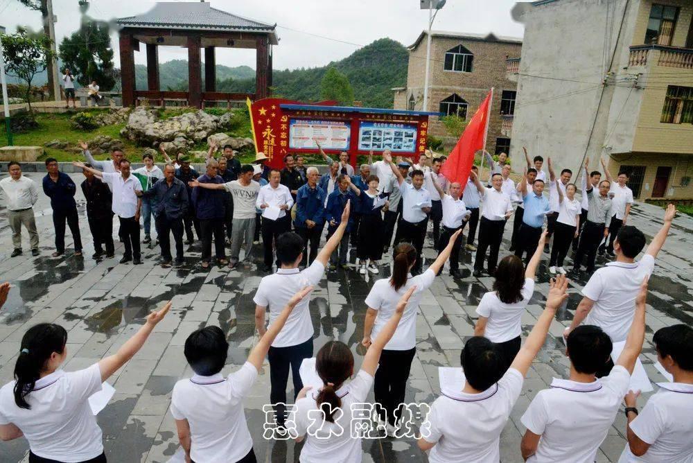 经常责骂孩子是一种虐待吗？
