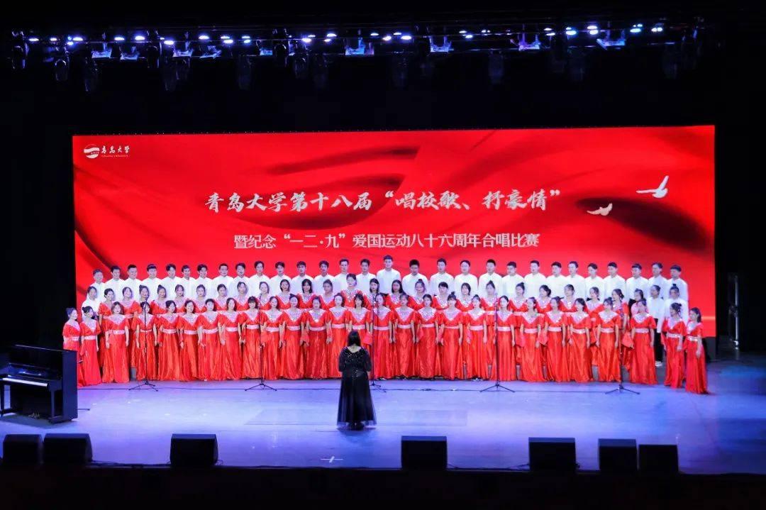 国凌酱酒的酒曲是什么东西?作用是什么?