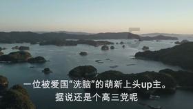你能逃离此地吗