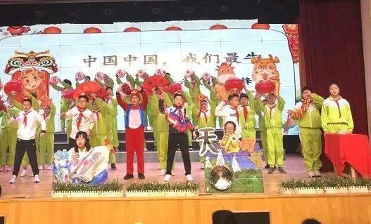 华夏文明神秘的上古五氏,每一位都加速了人类的进化速度