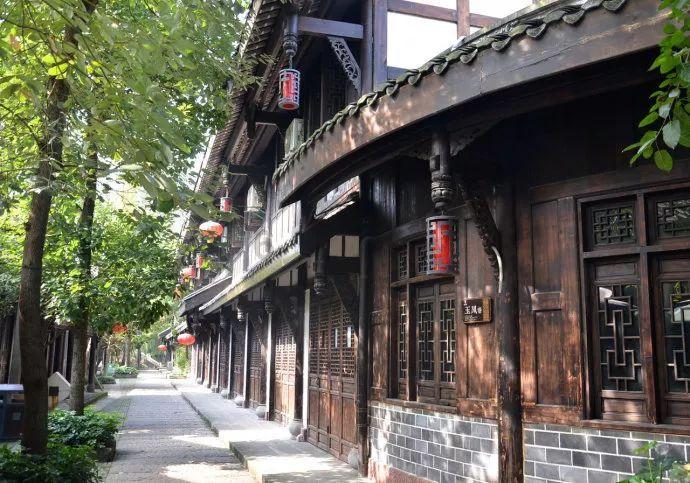 3月23日,信乐团“伟大信仰”佛山演唱会,圆你青春的遗憾!